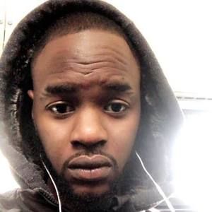 Meet your Posher, Franklin